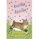 Kozička Rózička