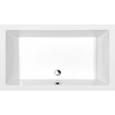 Polysan Deep 130 x 75 x 26 cm 72942