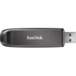SanDisk Extreme PRO 2TB (SDCZ820-2T00-G46) Флаш памет