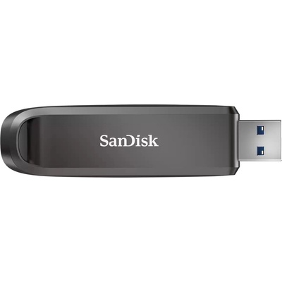 SanDisk Extreme PRO 2TB (SDCZ820-2T00-G46)