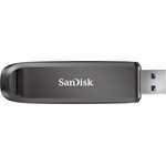 SanDisk Extreme PRO 2TB (SDCZ820-2T00-G46) Флаш памет