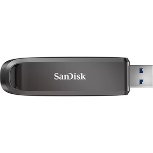 SanDisk Extreme PRO 2TB (SDCZ820-2T00-G46) Флаш памет