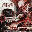 Deicide - Overtures Of Blasphemy / DeLuxe Edition