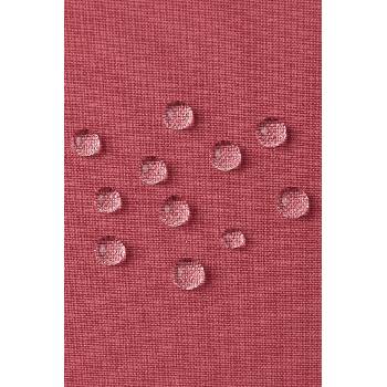 Reima Детско яке Reima Mutka (5100037B.9BYA)