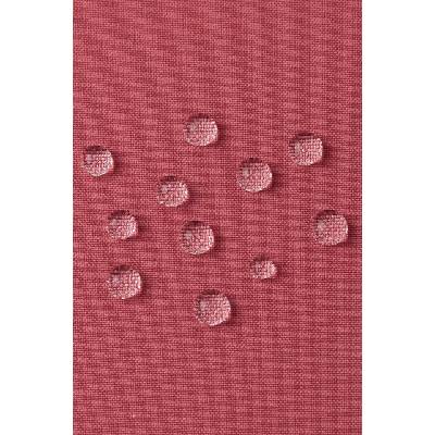 Reima Детско яке Reima Mutka (5100037B.9BYA)