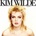 WILDE, KIM - SELECT -EXPANDED- CD