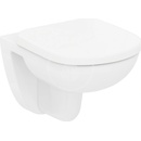 Ideal Standard Tempo T679801