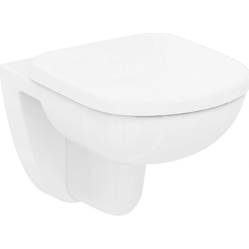 Ideal Standard Tempo T679801