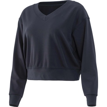 BRILLE Блуза Millar