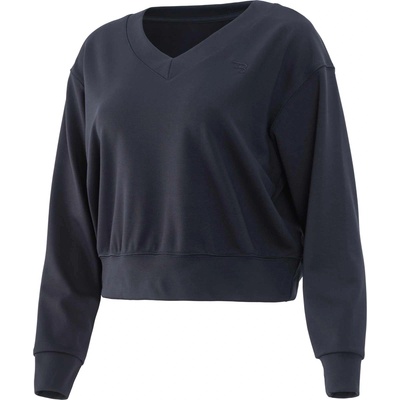 BRILLE Блуза Millar