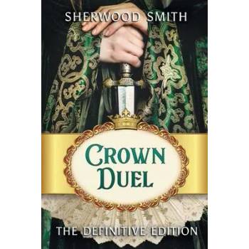 Image 1 of Crown Duel