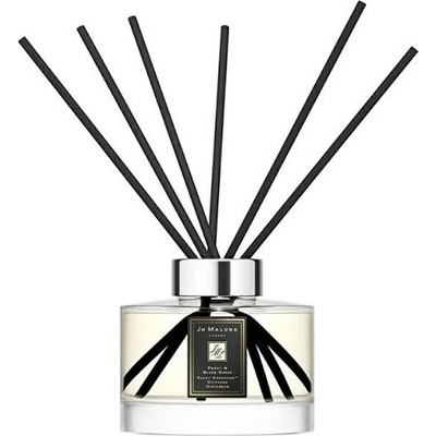 Jo Malone Peony & Blush Suede difuzér 165 ml