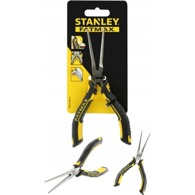 Stanley FMHT0-80520