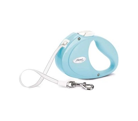 Flexi Puppy pásik