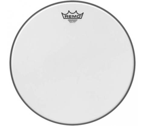 Remo BA-0813-WS