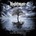 NIGHTMARE - THE AFTERMATH (1CD)
