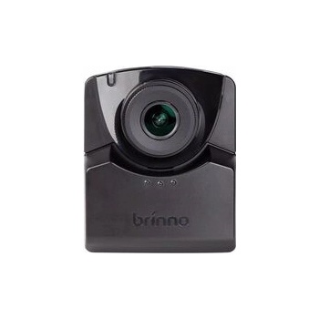 Brinno TLC2020