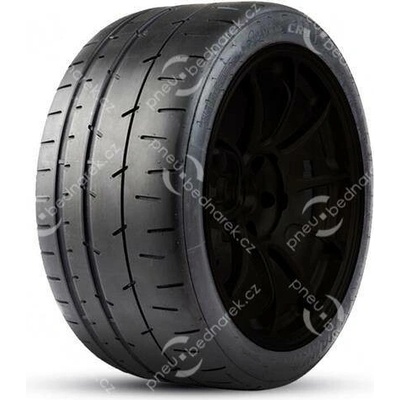 Nankang Sportnex CR-S 315/30 R18 98Y