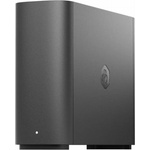 Synology BeeStation 4TB (BST150-4T) NAS устройство