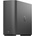 Synology BeeStation 4TB (BST150-4T)