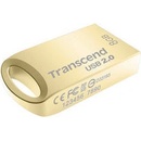 Transcend JetFlash 510G 8GB TS8GJF510G