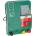 Kerbl Мрежов енергизатор - AKO Power Ni 14500 (372814)