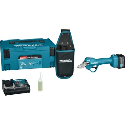 Makita UP100DSMJ