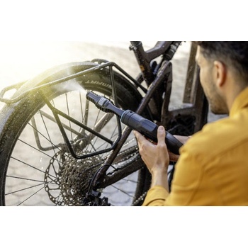 Image 1 of Kärcher OC 6-18 (1.328-520.0)