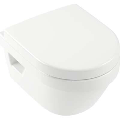Villeroy & Boch 4687R0R1