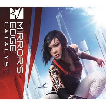 Mirrors Edge 2