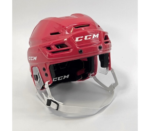 CCM TACKS 710 senior