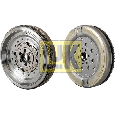 Zotrvačník Schaeffler LuK 415 0877 09