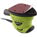 Fieldmann FDB 200131-E