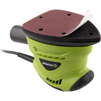 Fieldmann FDB 200131-E