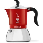 Bialetti Fiammetta Induction (2) 7147