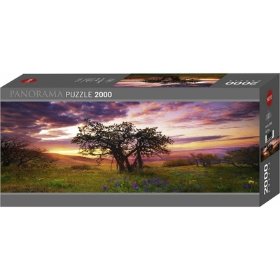 Heye Dub USA 2000 dielov