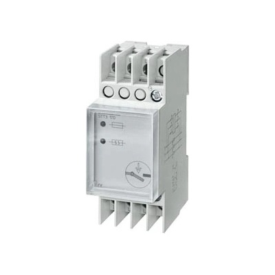 SIEMENS Monitor 5TT3170 pojistek 5TT3170 – Hledejceny.cz