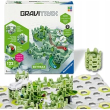 Ravensburger Gravitrax SKYTRAX