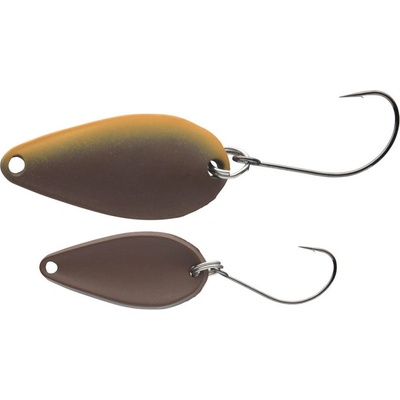Daiwa Plandavka Presso LMN Dark Forest 2,4cm 1,9g
