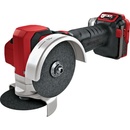 Flex LBE 76 12-EC 531717