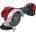 Flex LBE 76 12-EC 531717