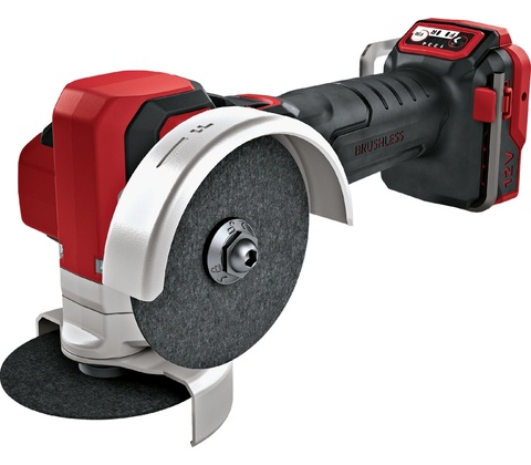 Flex LBE 76 12-EC 531717
