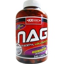 XXtreme Nutrition N-Acetyl L-Glutamine 240 kapsúl