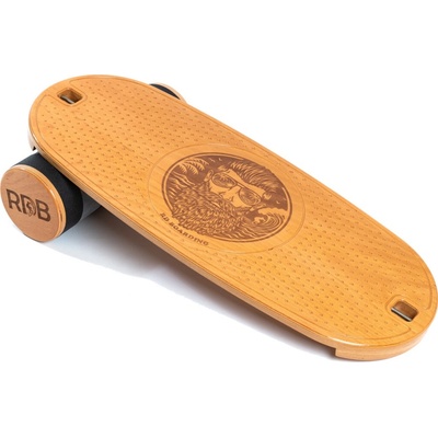 RDB Fitboard II