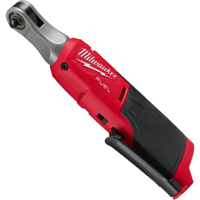Milwaukee M12 FHIR14-0 4933478171