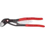 KNIPEX 87 21 300