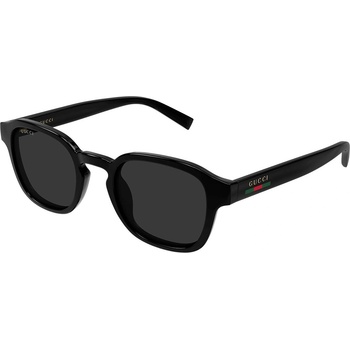 Gucci GG2106S 001 (GG2106S 001)