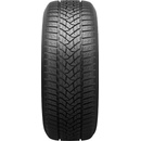 Dunlop Winter Sport 5 205/55 R16 91H