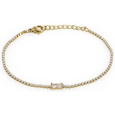 Дамска гривна Daniel Klein DKJ. 5.1002-2 (DKJ.5.1002-2)