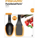 Fiskars Functional Form 1027306